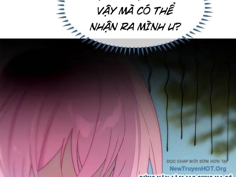 Sau Khi Ta Biến Thành Quái Vật Xúc Tu, Các Cô Ấy Càng Điên Cuồng Hơn! Chapter 32 - Trang 2