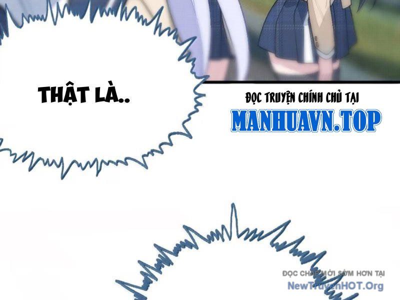 Sau Khi Ta Biến Thành Quái Vật Xúc Tu, Các Cô Ấy Càng Điên Cuồng Hơn! Chapter 32 - Trang 2