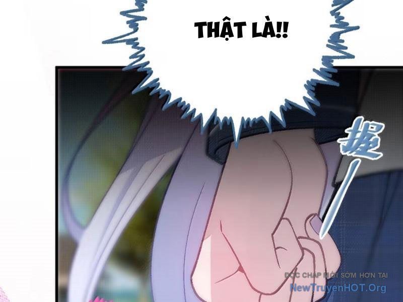 Sau Khi Ta Biến Thành Quái Vật Xúc Tu, Các Cô Ấy Càng Điên Cuồng Hơn! Chapter 32 - Trang 2