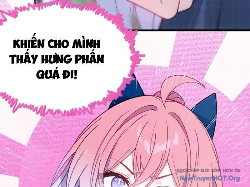 Sau Khi Ta Biến Thành Quái Vật Xúc Tu, Các Cô Ấy Càng Điên Cuồng Hơn! Chapter 32 - Trang 2