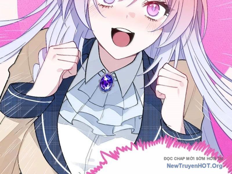 Sau Khi Ta Biến Thành Quái Vật Xúc Tu, Các Cô Ấy Càng Điên Cuồng Hơn! Chapter 32 - Trang 2