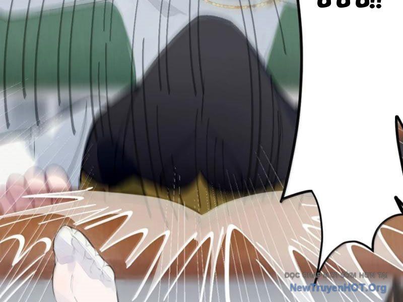 Sau Khi Ta Biến Thành Quái Vật Xúc Tu, Các Cô Ấy Càng Điên Cuồng Hơn! Chapter 32 - Trang 2