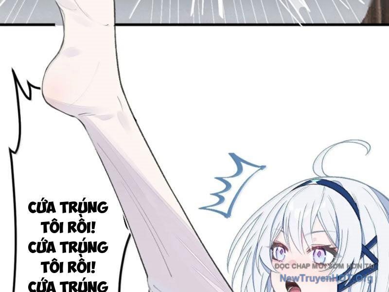 Sau Khi Ta Biến Thành Quái Vật Xúc Tu, Các Cô Ấy Càng Điên Cuồng Hơn! Chapter 32 - Trang 2