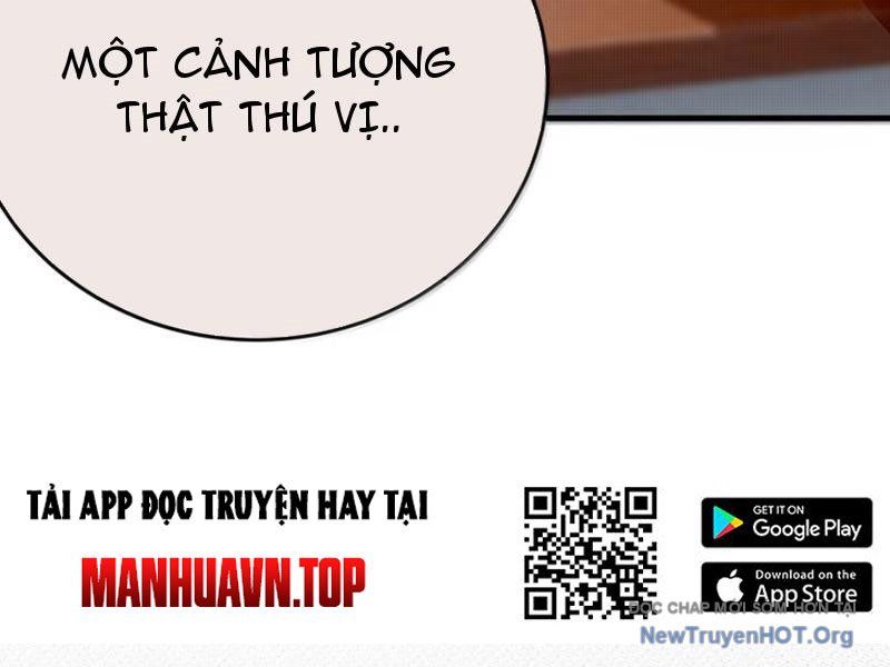 Sau Khi Ta Biến Thành Quái Vật Xúc Tu, Các Cô Ấy Càng Điên Cuồng Hơn! Chapter 32 - Trang 2