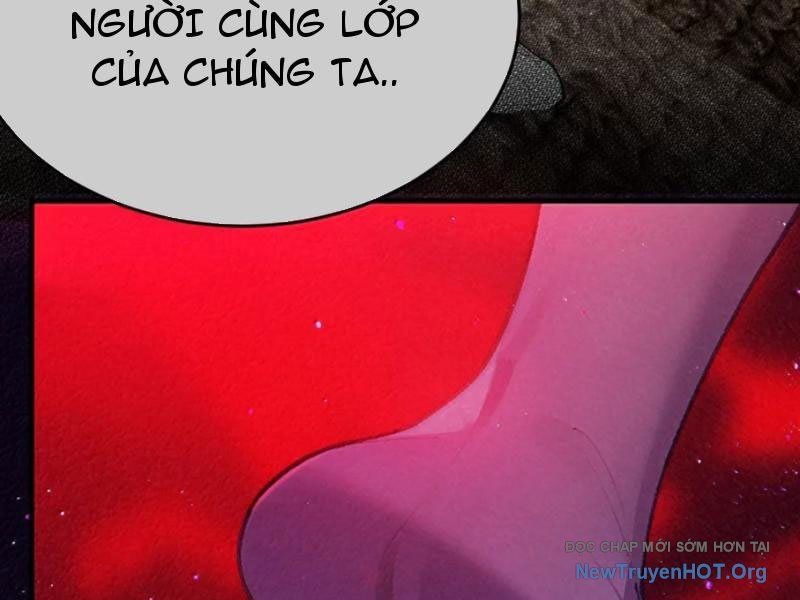 Sau Khi Ta Biến Thành Quái Vật Xúc Tu, Các Cô Ấy Càng Điên Cuồng Hơn! Chapter 32 - Trang 2