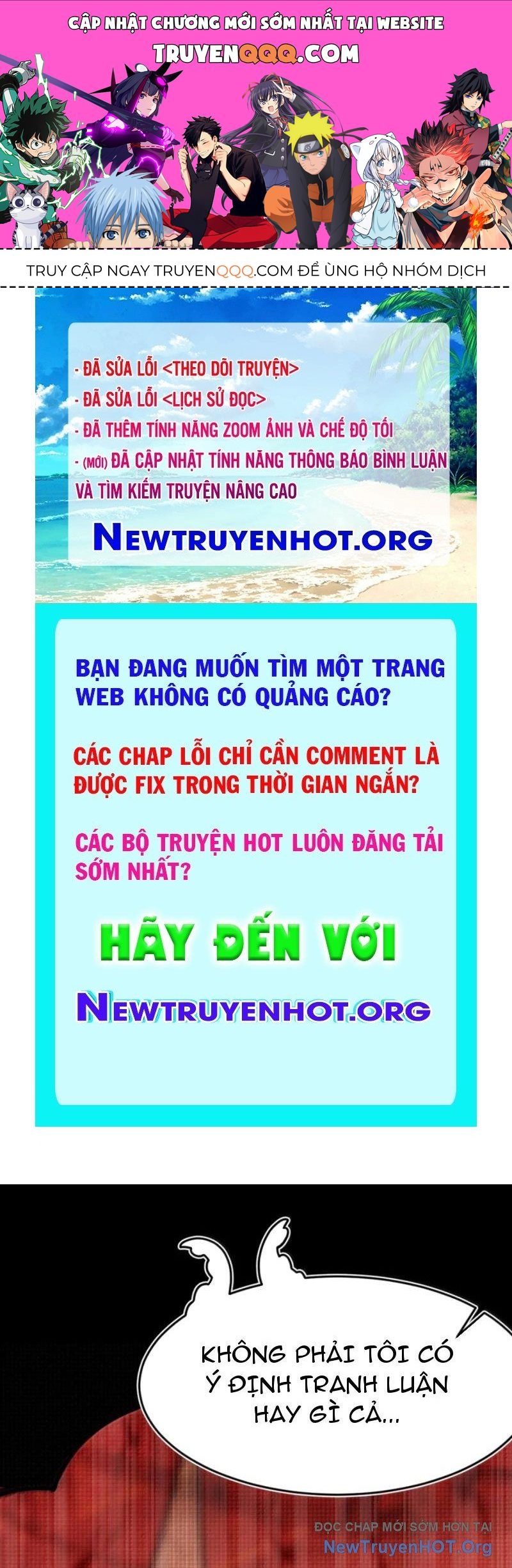 Sau Khi Ta Biến Thành Quái Vật Xúc Tu, Các Cô Ấy Càng Điên Cuồng Hơn! Chapter 33 - Trang 2