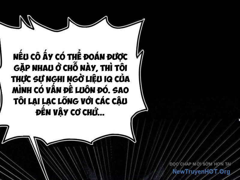 Sau Khi Ta Biến Thành Quái Vật Xúc Tu, Các Cô Ấy Càng Điên Cuồng Hơn! Chapter 33 - Trang 2