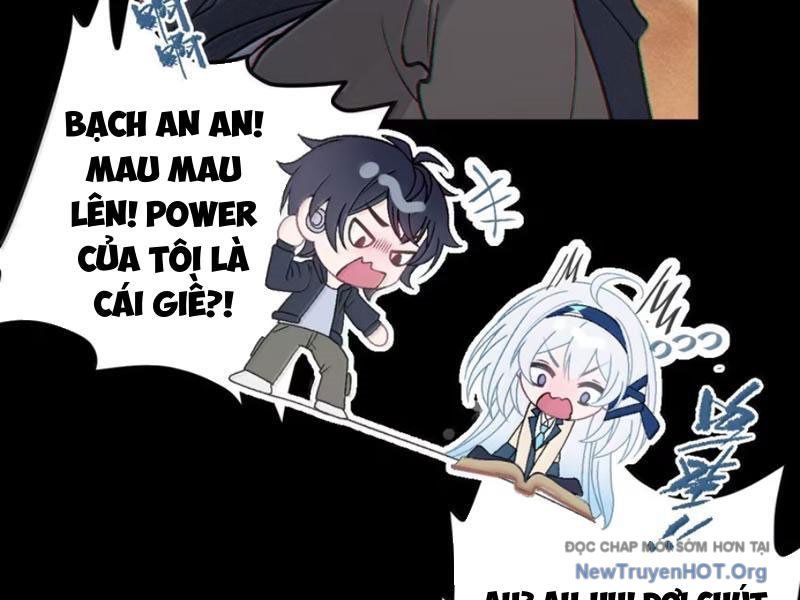 Sau Khi Ta Biến Thành Quái Vật Xúc Tu, Các Cô Ấy Càng Điên Cuồng Hơn! Chapter 33 - Trang 2