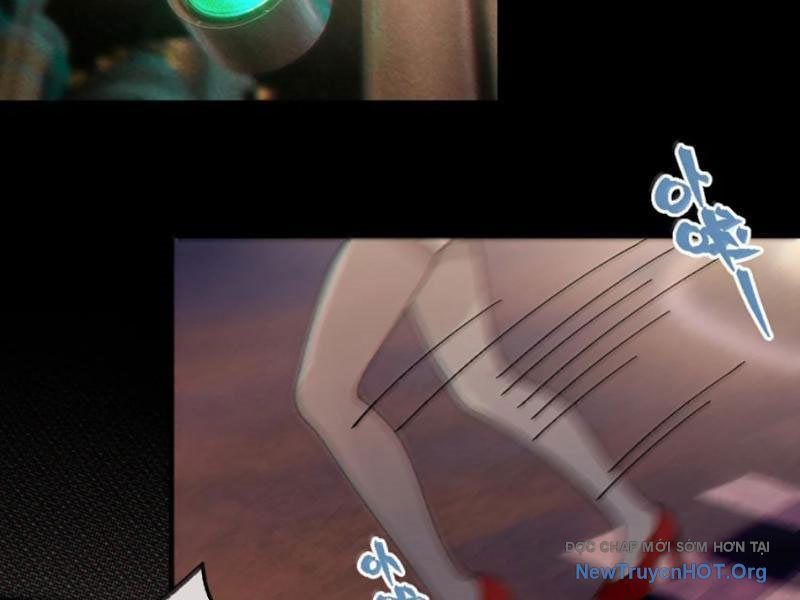 Sau Khi Ta Biến Thành Quái Vật Xúc Tu, Các Cô Ấy Càng Điên Cuồng Hơn! Chapter 33 - Trang 2