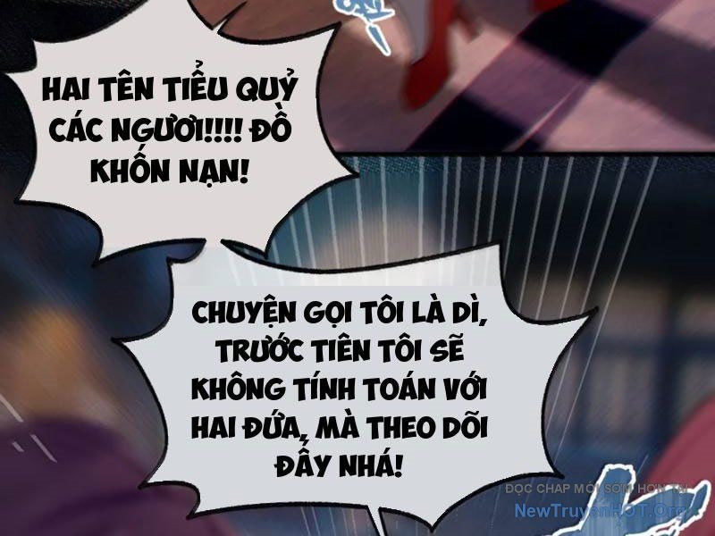 Sau Khi Ta Biến Thành Quái Vật Xúc Tu, Các Cô Ấy Càng Điên Cuồng Hơn! Chapter 33 - Trang 2