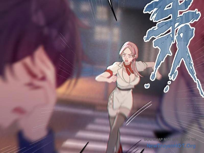 Sau Khi Ta Biến Thành Quái Vật Xúc Tu, Các Cô Ấy Càng Điên Cuồng Hơn! Chapter 33 - Trang 2