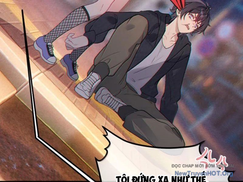 Sau Khi Ta Biến Thành Quái Vật Xúc Tu, Các Cô Ấy Càng Điên Cuồng Hơn! Chapter 33 - Trang 2