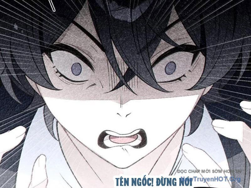 Sau Khi Ta Biến Thành Quái Vật Xúc Tu, Các Cô Ấy Càng Điên Cuồng Hơn! Chapter 33 - Trang 2