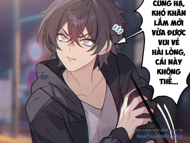 Sau Khi Ta Biến Thành Quái Vật Xúc Tu, Các Cô Ấy Càng Điên Cuồng Hơn! Chapter 33 - Trang 2