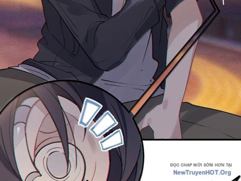 Sau Khi Ta Biến Thành Quái Vật Xúc Tu, Các Cô Ấy Càng Điên Cuồng Hơn! Chapter 33 - Trang 2