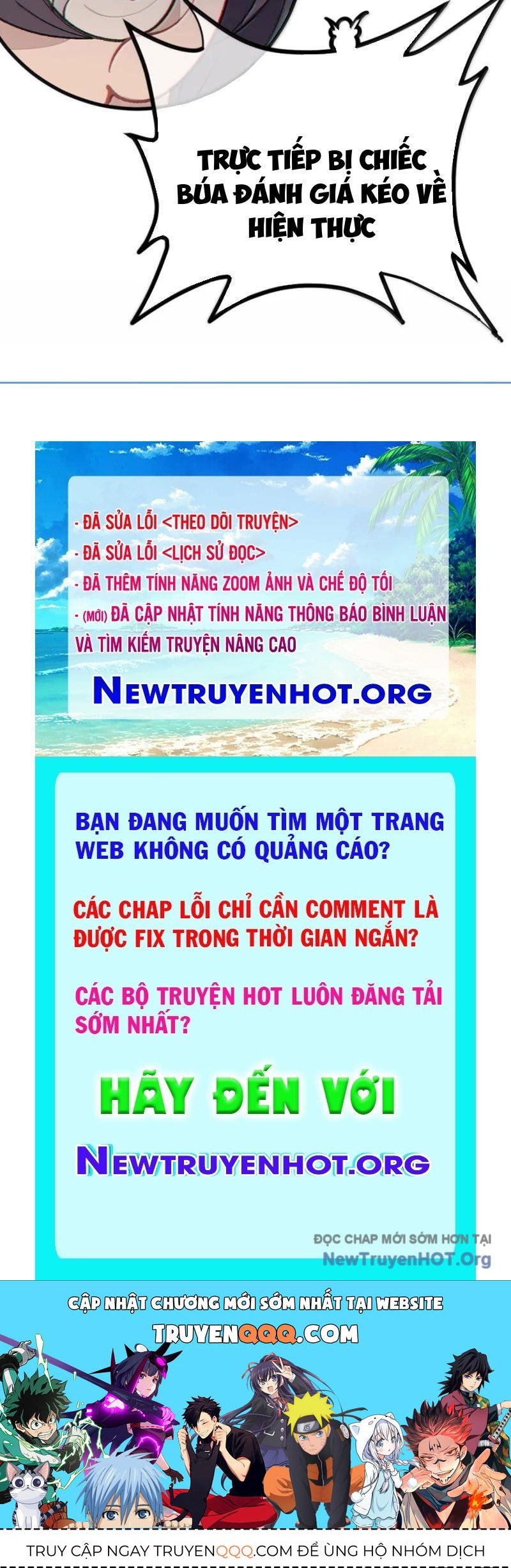 Sau Khi Ta Biến Thành Quái Vật Xúc Tu, Các Cô Ấy Càng Điên Cuồng Hơn! Chapter 33 - Trang 2