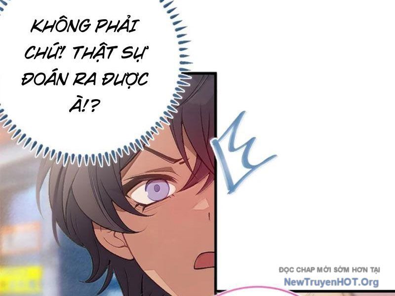 Sau Khi Ta Biến Thành Quái Vật Xúc Tu, Các Cô Ấy Càng Điên Cuồng Hơn! Chapter 33 - Trang 2