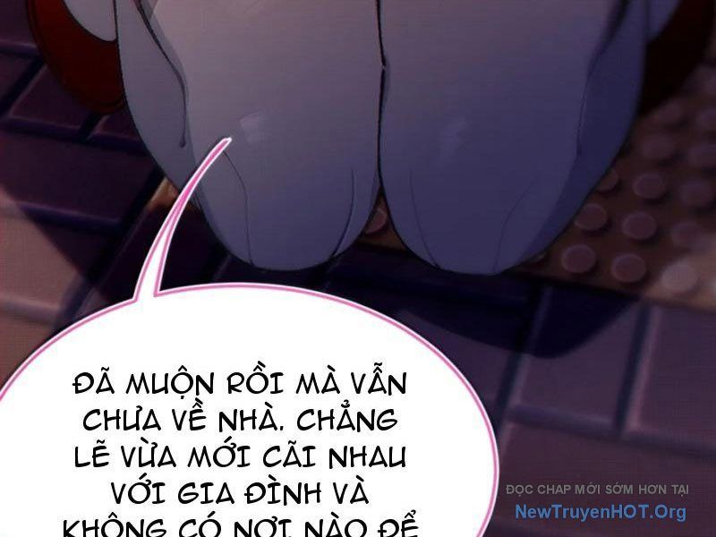 Sau Khi Ta Biến Thành Quái Vật Xúc Tu, Các Cô Ấy Càng Điên Cuồng Hơn! Chapter 33 - Trang 2