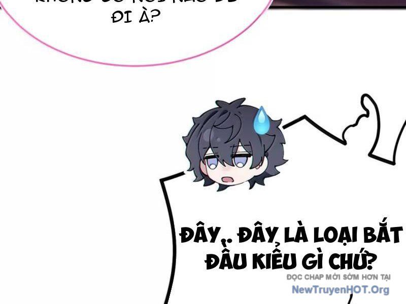 Sau Khi Ta Biến Thành Quái Vật Xúc Tu, Các Cô Ấy Càng Điên Cuồng Hơn! Chapter 33 - Trang 2