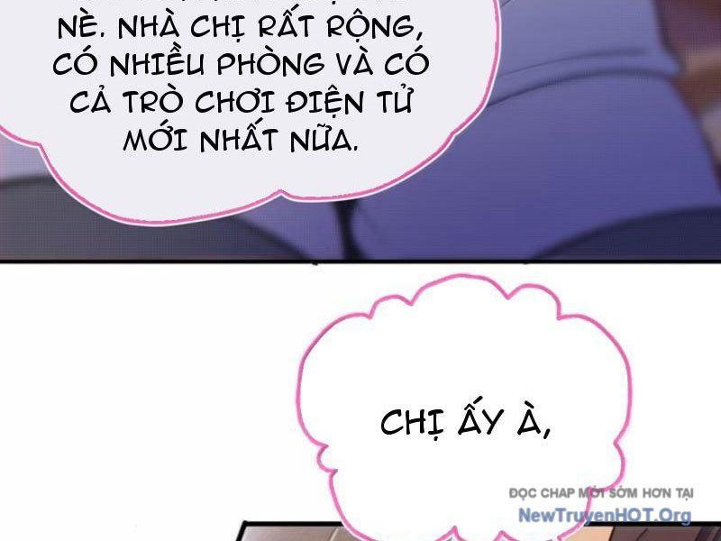 Sau Khi Ta Biến Thành Quái Vật Xúc Tu, Các Cô Ấy Càng Điên Cuồng Hơn! Chapter 33 - Trang 2