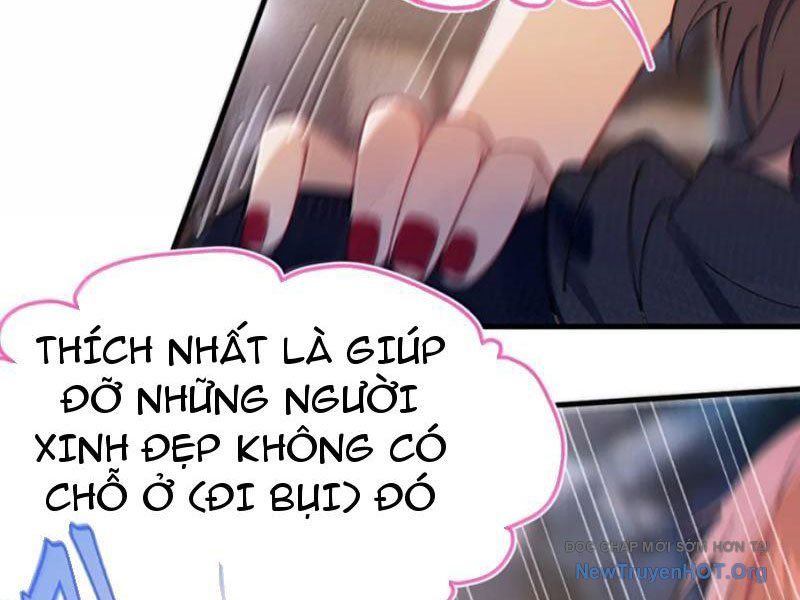 Sau Khi Ta Biến Thành Quái Vật Xúc Tu, Các Cô Ấy Càng Điên Cuồng Hơn! Chapter 33 - Trang 2