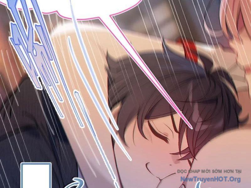 Sau Khi Ta Biến Thành Quái Vật Xúc Tu, Các Cô Ấy Càng Điên Cuồng Hơn! Chapter 33 - Trang 2