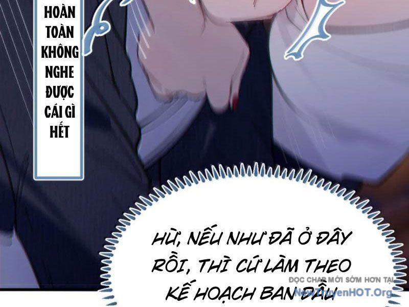 Sau Khi Ta Biến Thành Quái Vật Xúc Tu, Các Cô Ấy Càng Điên Cuồng Hơn! Chapter 33 - Trang 2
