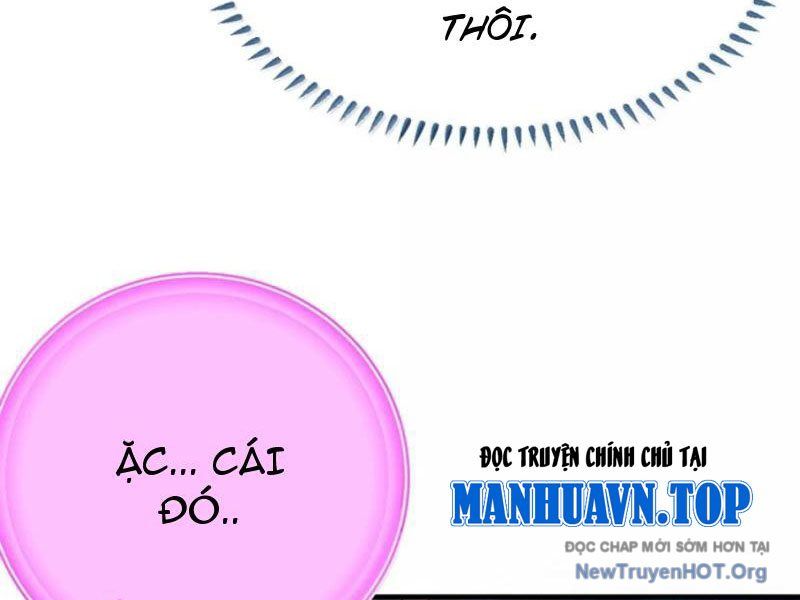 Sau Khi Ta Biến Thành Quái Vật Xúc Tu, Các Cô Ấy Càng Điên Cuồng Hơn! Chapter 33 - Trang 2