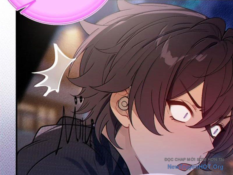 Sau Khi Ta Biến Thành Quái Vật Xúc Tu, Các Cô Ấy Càng Điên Cuồng Hơn! Chapter 33 - Trang 2