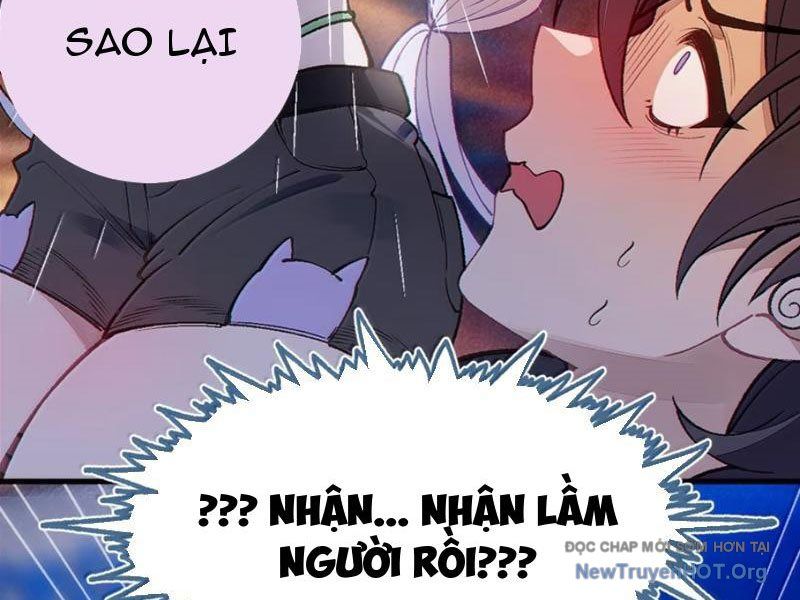 Sau Khi Ta Biến Thành Quái Vật Xúc Tu, Các Cô Ấy Càng Điên Cuồng Hơn! Chapter 33 - Trang 2