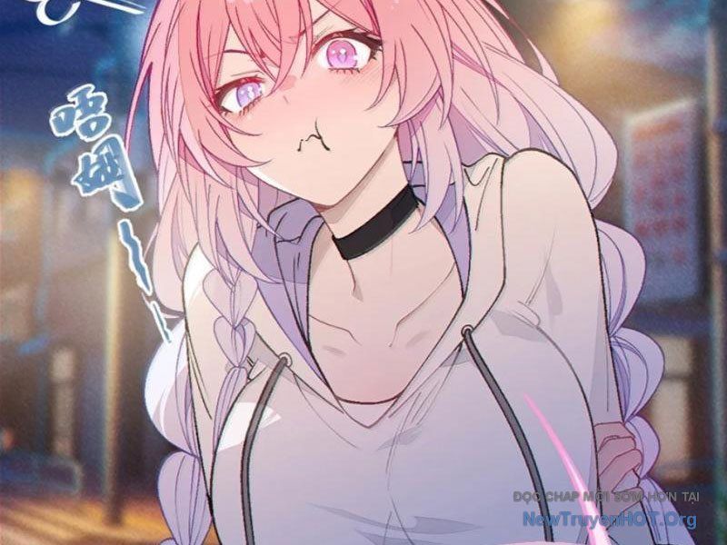 Sau Khi Ta Biến Thành Quái Vật Xúc Tu, Các Cô Ấy Càng Điên Cuồng Hơn! Chapter 33 - Trang 2