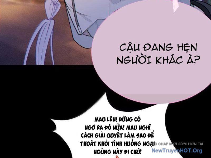 Sau Khi Ta Biến Thành Quái Vật Xúc Tu, Các Cô Ấy Càng Điên Cuồng Hơn! Chapter 33 - Trang 2