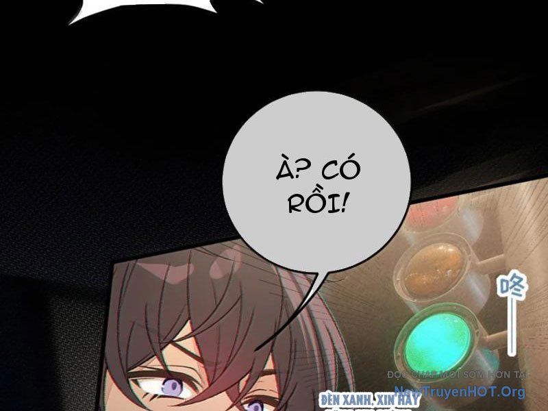 Sau Khi Ta Biến Thành Quái Vật Xúc Tu, Các Cô Ấy Càng Điên Cuồng Hơn! Chapter 33 - Trang 2