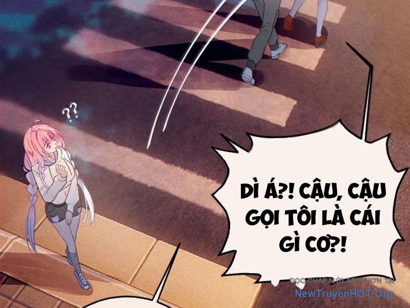 Sau Khi Ta Biến Thành Quái Vật Xúc Tu, Các Cô Ấy Càng Điên Cuồng Hơn! Chapter 33 - Trang 2