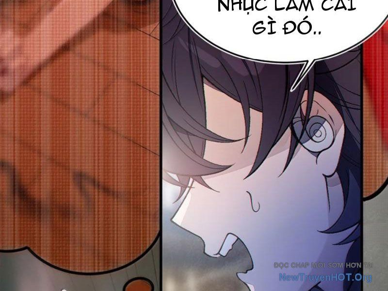 Sau Khi Ta Biến Thành Quái Vật Xúc Tu, Các Cô Ấy Càng Điên Cuồng Hơn! Chapter 33 - Trang 2