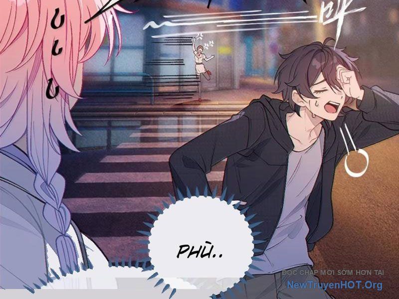 Sau Khi Ta Biến Thành Quái Vật Xúc Tu, Các Cô Ấy Càng Điên Cuồng Hơn! Chapter 33 - Trang 2