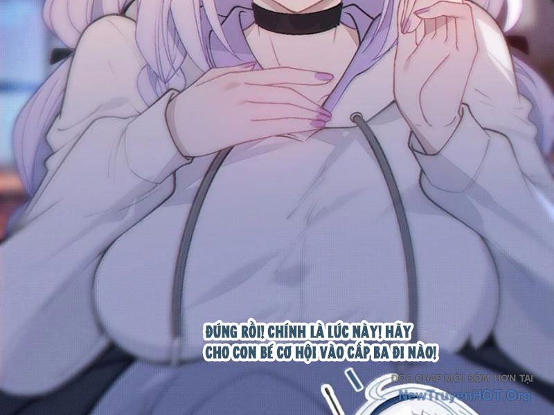 Sau Khi Ta Biến Thành Quái Vật Xúc Tu, Các Cô Ấy Càng Điên Cuồng Hơn! Chapter 33 - Trang 2