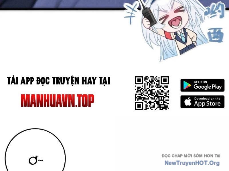 Sau Khi Ta Biến Thành Quái Vật Xúc Tu, Các Cô Ấy Càng Điên Cuồng Hơn! Chapter 33 - Trang 2