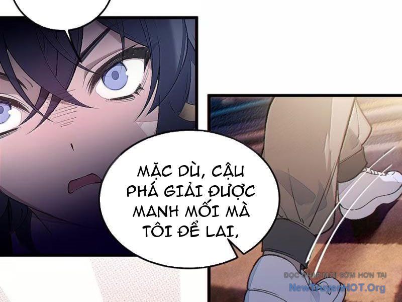 Sau Khi Ta Biến Thành Quái Vật Xúc Tu, Các Cô Ấy Càng Điên Cuồng Hơn! Chapter 33 - Trang 2