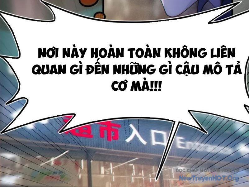 Sau Khi Ta Biến Thành Quái Vật Xúc Tu, Các Cô Ấy Càng Điên Cuồng Hơn! Chapter 33 - Trang 2