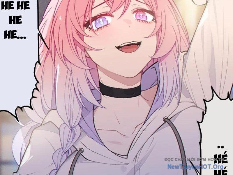 Sau Khi Ta Biến Thành Quái Vật Xúc Tu, Các Cô Ấy Càng Điên Cuồng Hơn! Chapter 33 - Trang 2