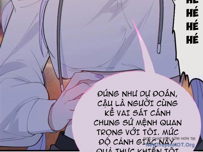 Sau Khi Ta Biến Thành Quái Vật Xúc Tu, Các Cô Ấy Càng Điên Cuồng Hơn! Chapter 33 - Trang 2