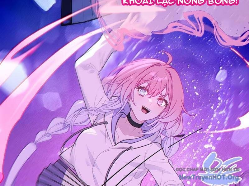 Sau Khi Ta Biến Thành Quái Vật Xúc Tu, Các Cô Ấy Càng Điên Cuồng Hơn! Chapter 33 - Trang 2