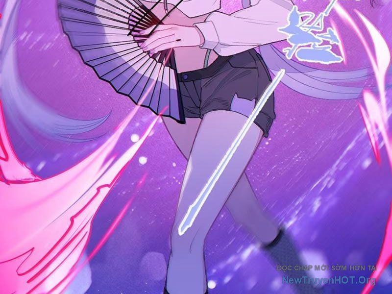 Sau Khi Ta Biến Thành Quái Vật Xúc Tu, Các Cô Ấy Càng Điên Cuồng Hơn! Chapter 33 - Trang 2