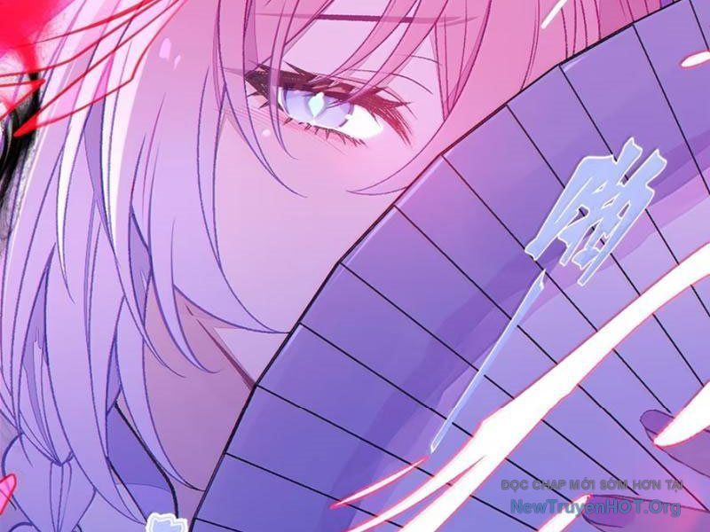 Sau Khi Ta Biến Thành Quái Vật Xúc Tu, Các Cô Ấy Càng Điên Cuồng Hơn! Chapter 33 - Trang 2