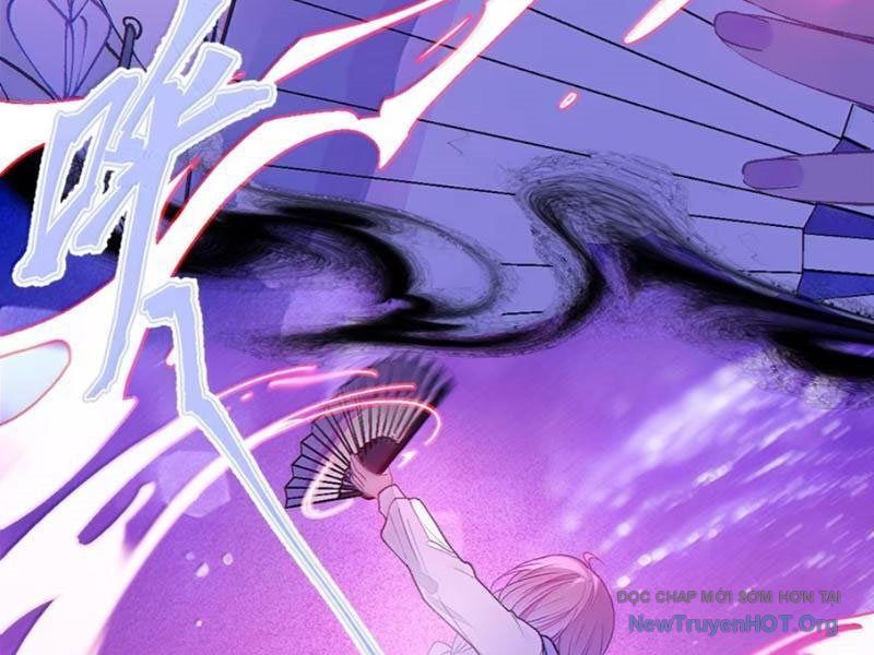 Sau Khi Ta Biến Thành Quái Vật Xúc Tu, Các Cô Ấy Càng Điên Cuồng Hơn! Chapter 33 - Trang 2