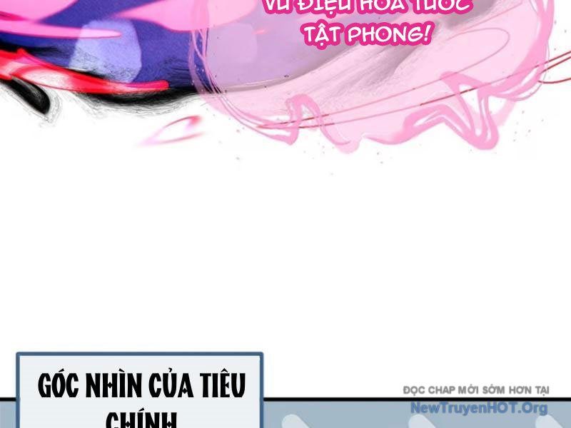 Sau Khi Ta Biến Thành Quái Vật Xúc Tu, Các Cô Ấy Càng Điên Cuồng Hơn! Chapter 33 - Trang 2