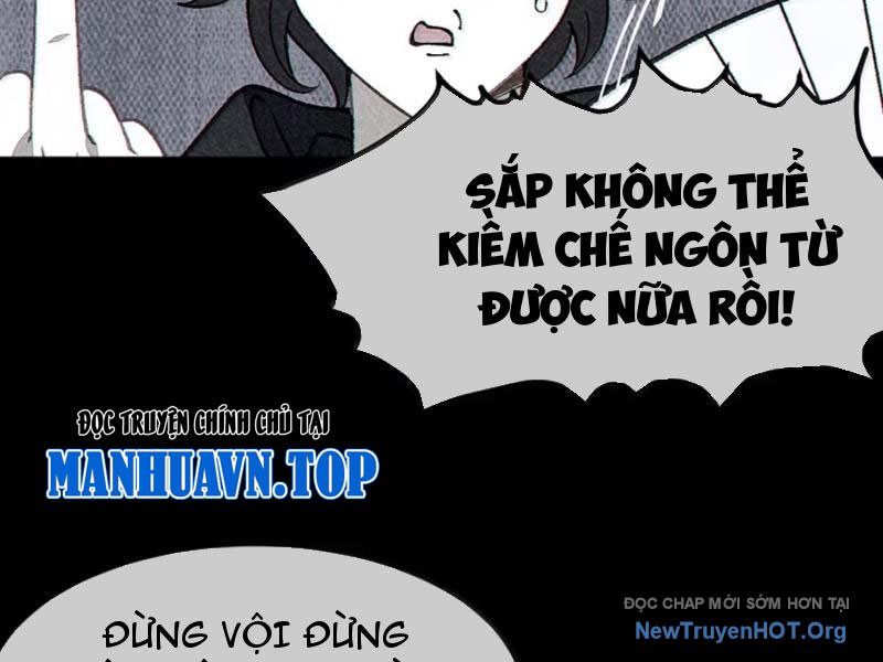 Sau Khi Ta Biến Thành Quái Vật Xúc Tu, Các Cô Ấy Càng Điên Cuồng Hơn! Chapter 33 - Trang 2