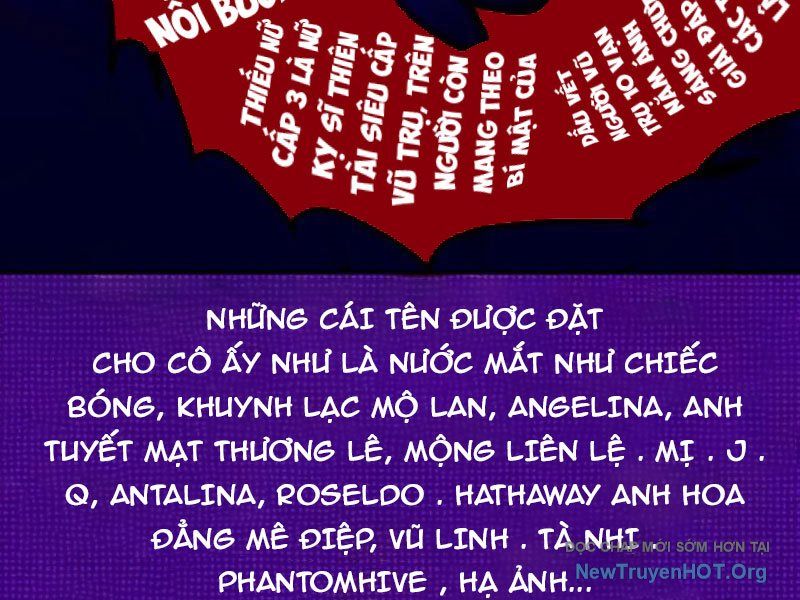 Sau Khi Ta Biến Thành Quái Vật Xúc Tu, Các Cô Ấy Càng Điên Cuồng Hơn! Chapter 33 - Trang 2