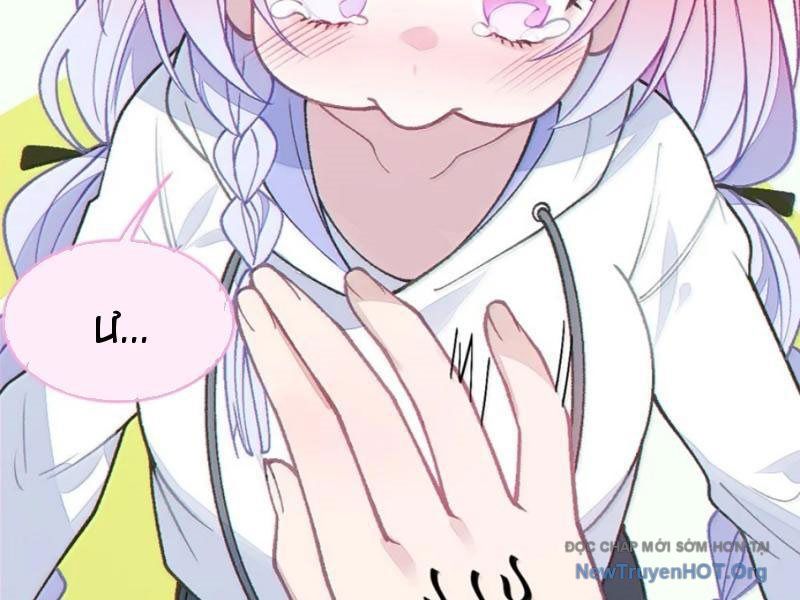 Sau Khi Ta Biến Thành Quái Vật Xúc Tu, Các Cô Ấy Càng Điên Cuồng Hơn! Chapter 33 - Trang 2